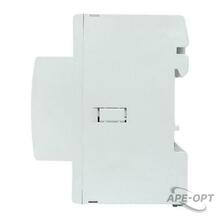 Изображение товара https://img.ape-opt.ru/images/products/original/53/ec/68/53ec682206ea8657fc4fb2ebda2174b4.JPG