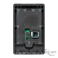 Изображение товара https://img.ape-opt.ru/images/products/original/53/f1/2c/53f12c60089eb450e1811162b71657c1.JPG