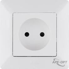 Изображение товара https://img.ape-opt.ru/images/products/original/53/f2/d7/53f2d76e759b4c85ba4e246017d36b56.JPG