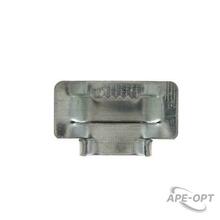 Изображение товара https://img.ape-opt.ru/images/products/original/53/f7/8f/53f78f9aa0aab036ba217a558eef68de.JPG