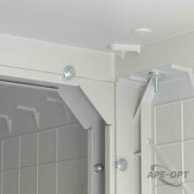 Изображение товара https://img.ape-opt.ru/images/products/original/53/f8/06/53f806f40f022dfccf7023f7b5265d5a.JPG