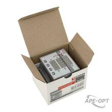 Изображение товара https://img.ape-opt.ru/images/products/original/53/f8/9f/53f89f9886f0934125426d3195fe08c2.JPG