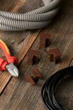 Изображение товара https://img.ape-opt.ru/images/products/original/53/fe/a6/53fea677b39cd0ca87e5e55cb0ee6416.JPG