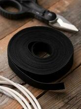 Изображение товара https://img.ape-opt.ru/images/products/original/54/02/fb/5402fbd1907a82499aa939a9ce5c2313.JPG