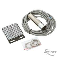 Изображение товара https://img.ape-opt.ru/images/products/original/54/0f/fe/540ffe4e03584f1acd1050dba57d9d6c.JPG