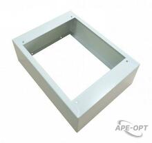 Изображения товара Цоколь 200x800x450 ЦВ-01 | 31248DEK | DEKraft