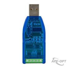 Изображение товара https://img.ape-opt.ru/images/products/original/54/1e/cb/541ecb4acd6f062995aabe3d0cff84af.JPG