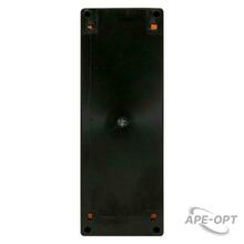 Изображение товара https://img.ape-opt.ru/images/products/original/54/27/a8/5427a8b7f3d4ed39c481148a92c447af.JPG
