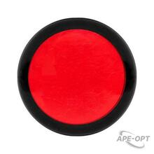 Изображение товара https://img.ape-opt.ru/images/products/original/54/2b/95/542b950fe2c15d52dd901cfe89ed8bf7.JPG
