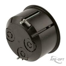 Изображение товара https://img.ape-opt.ru/images/products/original/54/33/b7/5433b777b48b68521c4c33c821f44d51.JPG