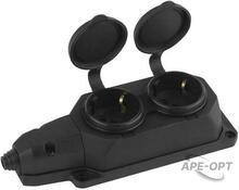 Изображение товара https://img.ape-opt.ru/images/products/original/54/38/85/5438859e7855e68d1be50b3c82340dda.JPG