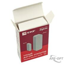 Изображение товара https://img.ape-opt.ru/images/products/original/54/41/e1/5441e11c4a73d5dd3ce6c1750e199d4b.JPG