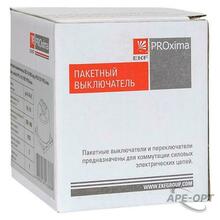 Изображение товара 4