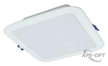 Изображения товара Аксессуар ZCP462 SK D114 GR | 910503701420 | Philips