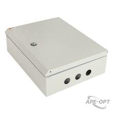 Изображение товара https://img.ape-opt.ru/images/products/original/54/59/df/5459df17d882b79376fb3c02fce4340a.JPG