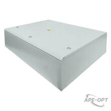 Изображение товара https://img.ape-opt.ru/images/products/original/54/5a/85/545a85ec2118e2f384113b8d664a4b4f.JPG