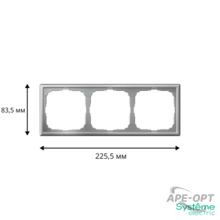 Изображение товара https://img.ape-opt.ru/images/products/original/54/5a/cf/545acf3256a96ee9f5d79b24fb0d623a.PNG