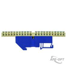 Мини-изображение товара