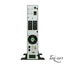 Изображение товара https://img.ape-opt.ru/images/products/original/54/5c/45/545c4534423a5062c6b6c21b15ed7bf4.JPG