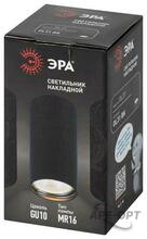 Изображение товара 2