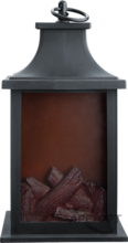 Изображение товара 1