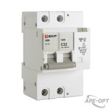 Изображение товара https://img.ape-opt.ru/images/products/original/54/6d/e9/546de95d2460498c2449e056eabe5fdb.JPG
