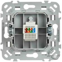 Изображение товара https://img.ape-opt.ru/images/products/original/54/6f/a6/546fa67165fbdc80d30ad6511a817aa8.JPG