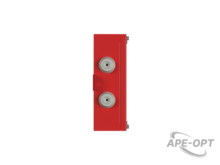 Изображение товара https://img.ape-opt.ru/images/products/original/54/75/04/547504982a616a42dbb54a8f55c64d54.PNG