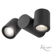Изображение товара https://img.ape-opt.ru/images/products/original/54/7b/4d/547b4dd0aab873ff1638c24b03490a0a.PNG