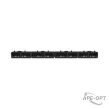 Изображение товара https://img.ape-opt.ru/images/products/original/54/82/f9/5482f99f7e6ab6c4029dad501f114cb3.JPG