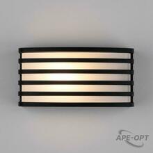 Изображение товара 1