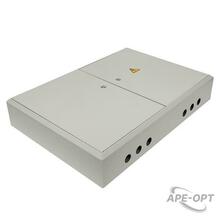 Мини-изображение товара