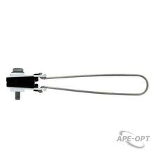 Изображение товара https://img.ape-opt.ru/images/products/original/54/99/3b/54993b9952175fe1fda302b6aa201180.JPG