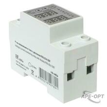 Изображение товара https://img.ape-opt.ru/images/products/original/54/99/f1/5499f15ff5bb35a385954b0e0ceecdcc.JPG