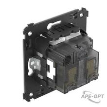 Изображение товара https://img.ape-opt.ru/images/products/original/54/a5/3e/54a53e97be41618e71c8628652f802fd.JPG