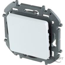 Изображение товара https://img.ape-opt.ru/images/products/original/54/a5/77/54a5779e21aca4da2b15d74b1f2ad89d.JPG