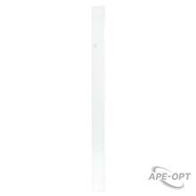 Изображение товара https://img.ape-opt.ru/images/products/original/54/ab/92/54ab9269dd8f555cc85f966b7175e021.JPG