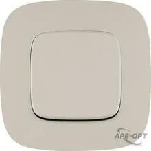 Изображение товара https://img.ape-opt.ru/images/products/original/54/b3/56/54b3564f844b5e826f1437e18e32ff68.JPG