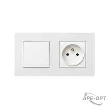 Изображение товара https://img.ape-opt.ru/images/products/original/54/b7/e6/54b7e649225ed30005b43399078aaa94.JPG