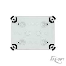 Изображение товара https://img.ape-opt.ru/images/products/original/54/bb/21/54bb21bcce79acd7b569731caf899d60.JPG