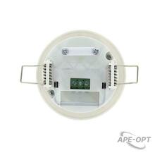 Изображение товара https://img.ape-opt.ru/images/products/original/54/bb/b8/54bbb850d391f74ad4f3fc8e0a8a5e82.JPG