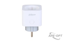 Изображения товара DHI-ICS1-W2(868) - Умная розетка
