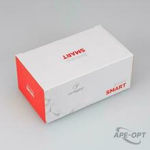 Изображение товара 1