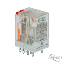 Изображение товара https://img.ape-opt.ru/images/products/original/54/d1/19/54d11950f5ee09179775b9999cf939e6.JPG
