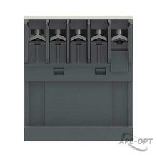 Изображение товара https://img.ape-opt.ru/images/products/original/54/d1/6f/54d16f968ee71289ae37cca9159e311c.JPG