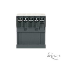 Изображение товара https://img.ape-opt.ru/images/products/original/54/df/3e/54df3ec97df5c97c214ca376509ac944.JPG