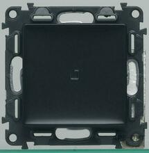 Изображение товара https://img.ape-opt.ru/images/products/original/54/e1/ad/54e1ada8e7a9f67ede9fe16450515188.JPG