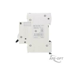 Изображение товара https://img.ape-opt.ru/images/products/original/54/eb/13/54eb13da826d5839b146c9d45baac1fa.JPEG