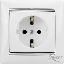 Изображение товара https://img.ape-opt.ru/images/products/original/54/ef/39/54ef39988b860304cd23ae4e7c3c6548.JPG