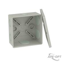 Изображение товара https://img.ape-opt.ru/images/products/original/54/f6/c9/54f6c9f9ff633d8eeadf8156a0825de8.JPG